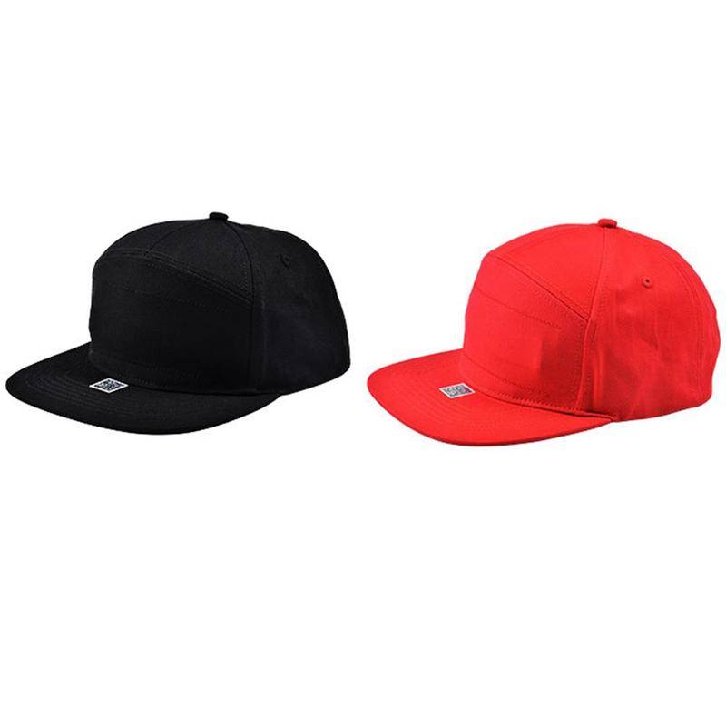LED Message Cap Best Sellers Caps LED Accessories Teens Must-Haves Color : Red|Black LED Message Cap Best Sellers Caps LED Accessories Teens Must-Haves Color : Red|Black