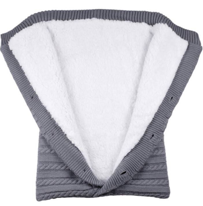 Envelope Baby Sleeping Bag Baby Sleeping Aids Best Sellers New Parents Essentials Color : Beige|Black|Gray|Pink Envelope Baby Sleeping Bag Baby Sleeping Aids Best Sellers New Parents Essentials Color : Beige|Black|Gray|Pink