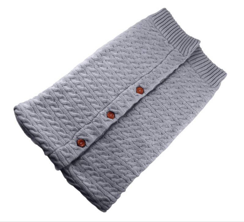 Envelope Baby Sleeping Bag Baby Sleeping Aids Best Sellers New Parents Essentials Color : Beige|Black|Gray|Pink Envelope Baby Sleeping Bag Baby Sleeping Aids Best Sellers New Parents Essentials Color : Beige|Black|Gray|Pink