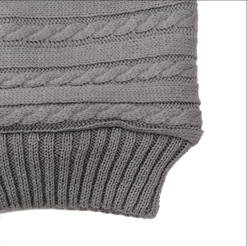 Envelope Baby Sleeping Bag Baby Sleeping Aids Best Sellers New Parents Essentials Color : Beige|Black|Gray|Pink Envelope Baby Sleeping Bag Baby Sleeping Aids Best Sellers New Parents Essentials Color : Beige|Black|Gray|Pink