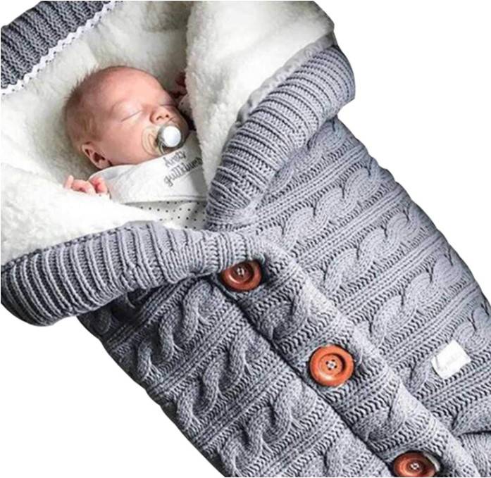 Envelope Baby Sleeping Bag Baby Sleeping Aids Best Sellers New Parents Essentials Color : Beige|Black|Gray|Pink Envelope Baby Sleeping Bag Baby Sleeping Aids Best Sellers New Parents Essentials Color : Beige|Black|Gray|Pink