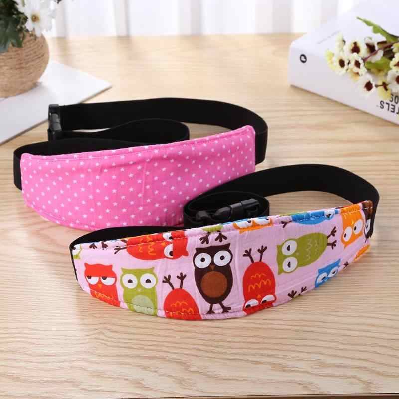 Baby Car Seat Head Support Band Best Sellers Family Car Accessories Pattern : Owls|Stars|Cars|Big Stars Baby Car Seat Head Support Band Best Sellers Family Car Accessories Pattern : Owls|Stars|Cars|Big Stars