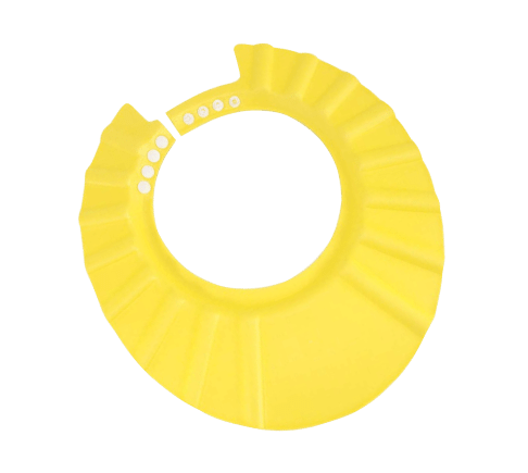1-min (1)