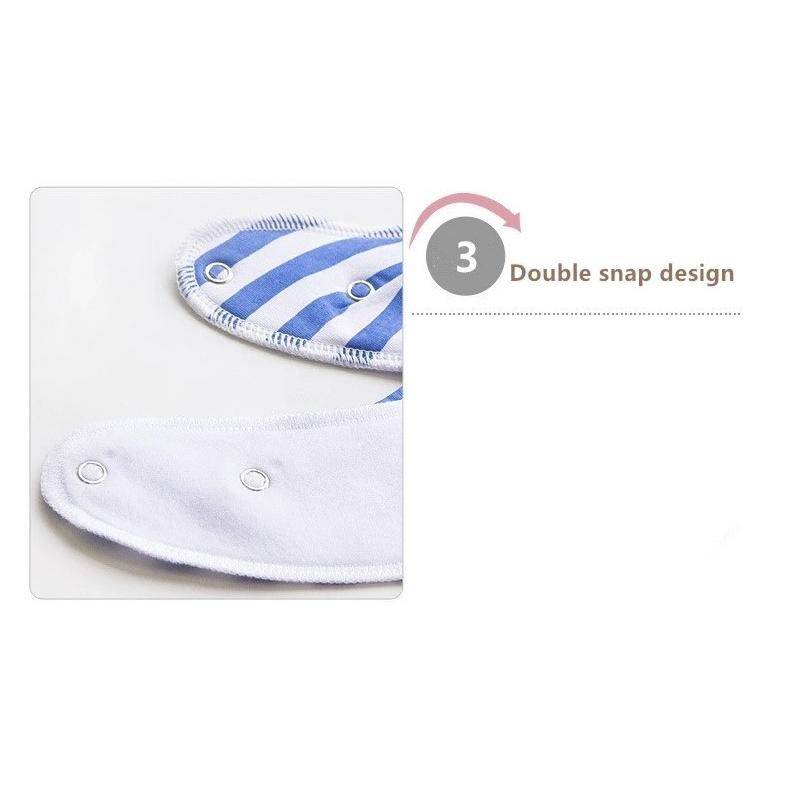 Cotton Baby Bibs with Pacifier Holder Baby & Kid Feeding Baby Feeding Best Sellers Color : Beige|Pink|Yellow|Green|Gray Cotton Baby Bibs with Pacifier Holder Baby & Kid Feeding Baby Feeding Best Sellers Color : Beige|Pink|Yellow|Green|Gray