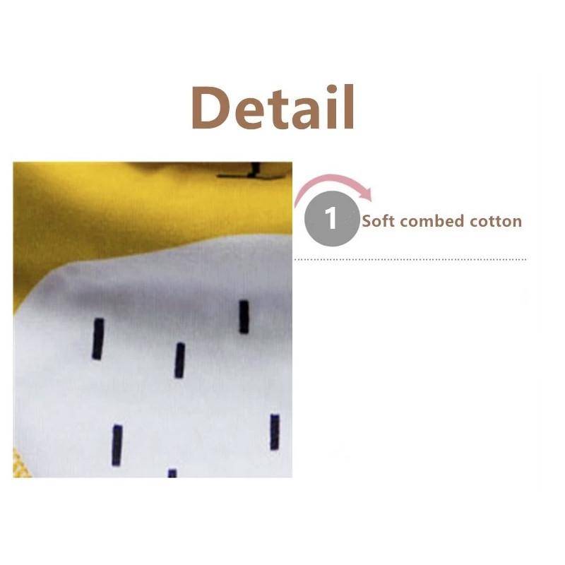 Cotton Baby Bibs with Pacifier Holder Baby & Kid Feeding Baby Feeding Best Sellers Color : Beige|Pink|Yellow|Green|Gray Cotton Baby Bibs with Pacifier Holder Baby & Kid Feeding Baby Feeding Best Sellers Color : Beige|Pink|Yellow|Green|Gray