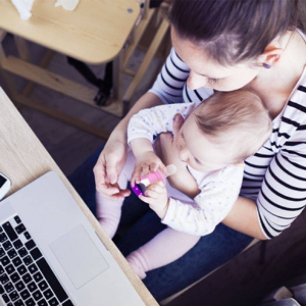 Fruit Feeder Pacifier Baby & Kid Feeding Baby Feeding Set : Blue 3pcs (S,M,L)|Pink 3pcs (S,M,L) Fruit Feeder Pacifier Baby & Kid Feeding Baby Feeding Set : Blue 3pcs (S,M,L)|Pink 3pcs (S,M,L)