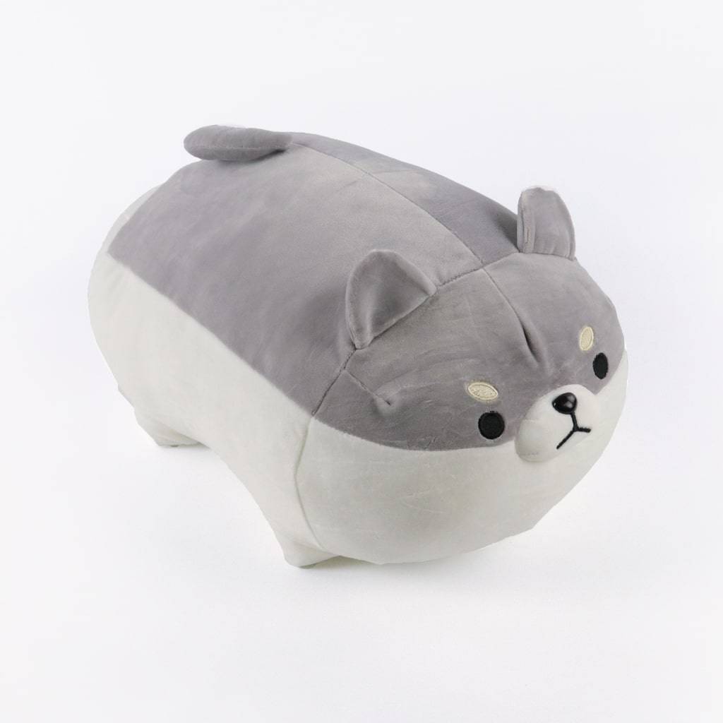 Corgi Plush Pillow Best Sellers Huggable Plush Friends Corgi Plush Pillow Best Sellers Huggable Plush Friends