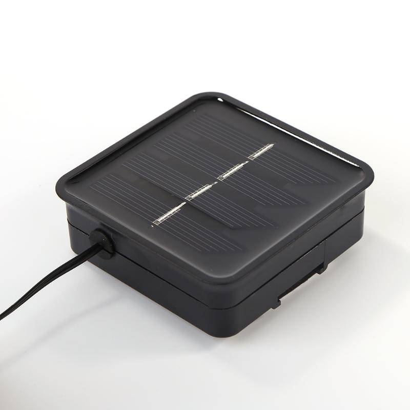 Basketball Hoop LED Strip Light Outdoor Toys & Accessories Sports Toys Basketball Hoop LED Strip Light Outdoor Toys & Accessories Sports Toys