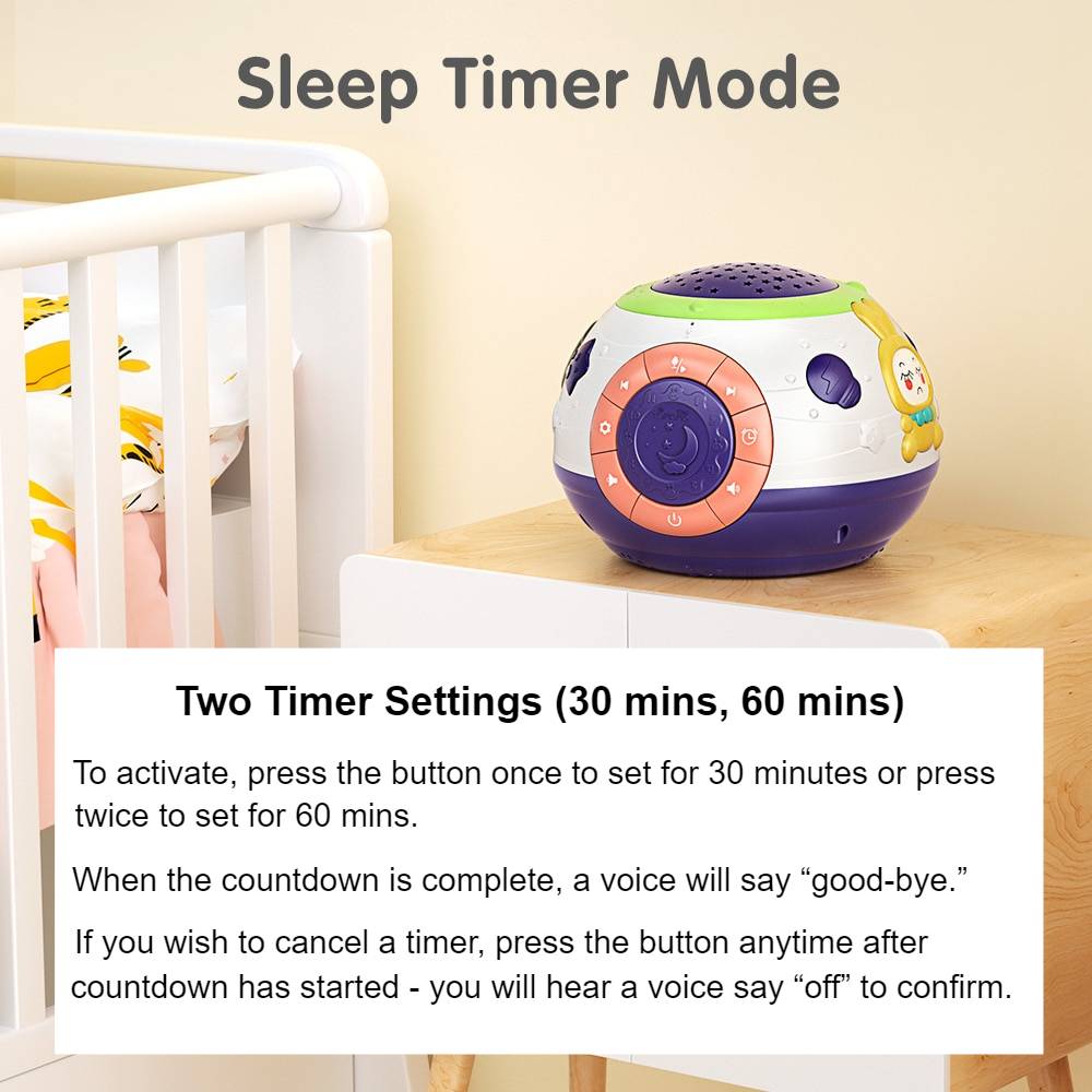 Starry Baby Night Light Baby Sleeping Aids New Parents Essentials Starry Baby Night Light Baby Sleeping Aids New Parents Essentials