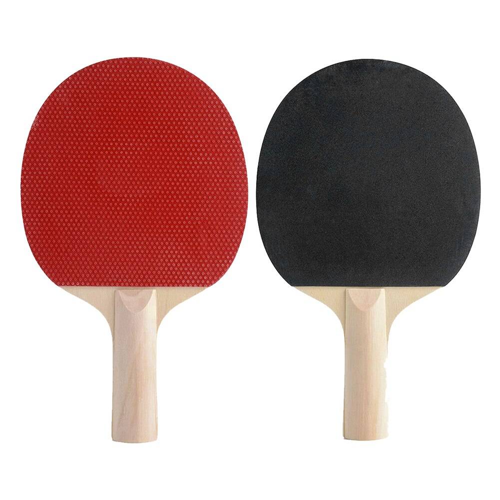 Racket & Balls Set Outdoor Toys & Accessories Sports Toys Racket & Balls Set Outdoor Toys & Accessories Sports Toys