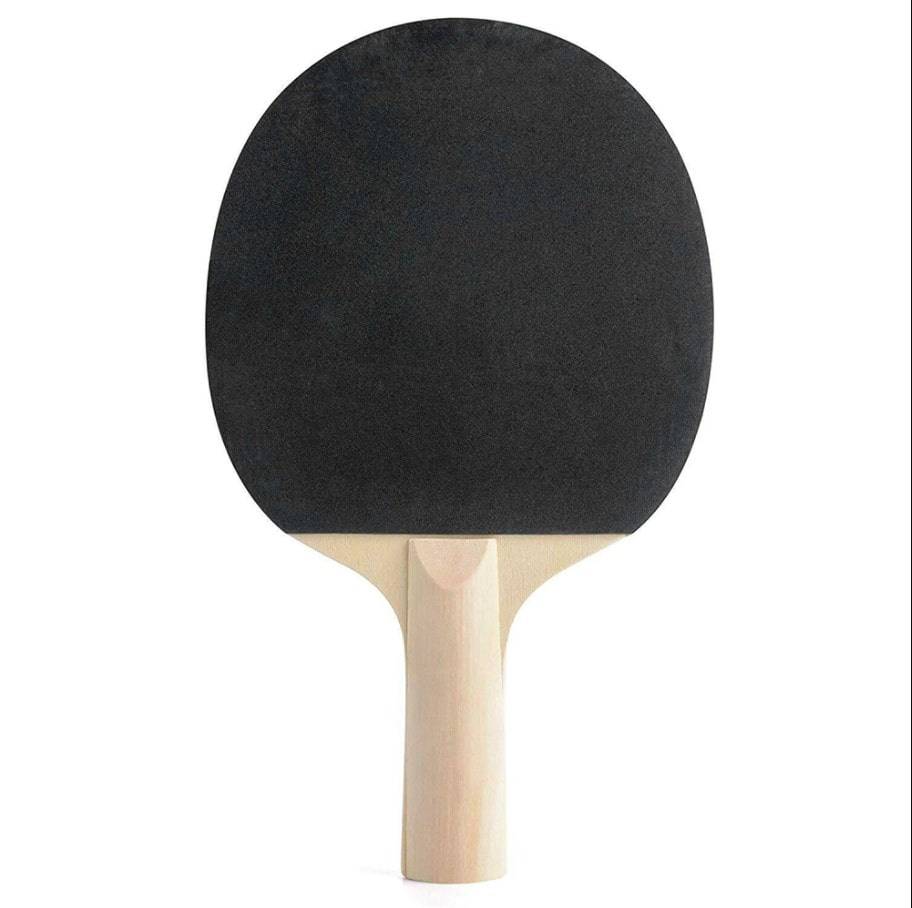 Racket & Balls Set Outdoor Toys & Accessories Sports Toys Racket & Balls Set Outdoor Toys & Accessories Sports Toys