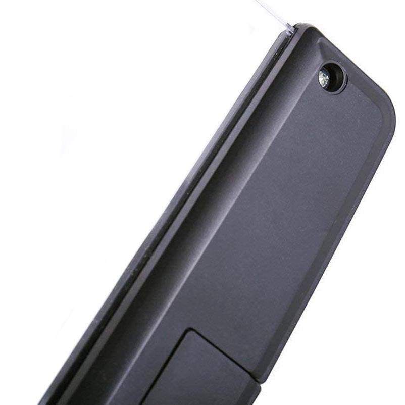 LED Book Reader Light LED Book Reader Light