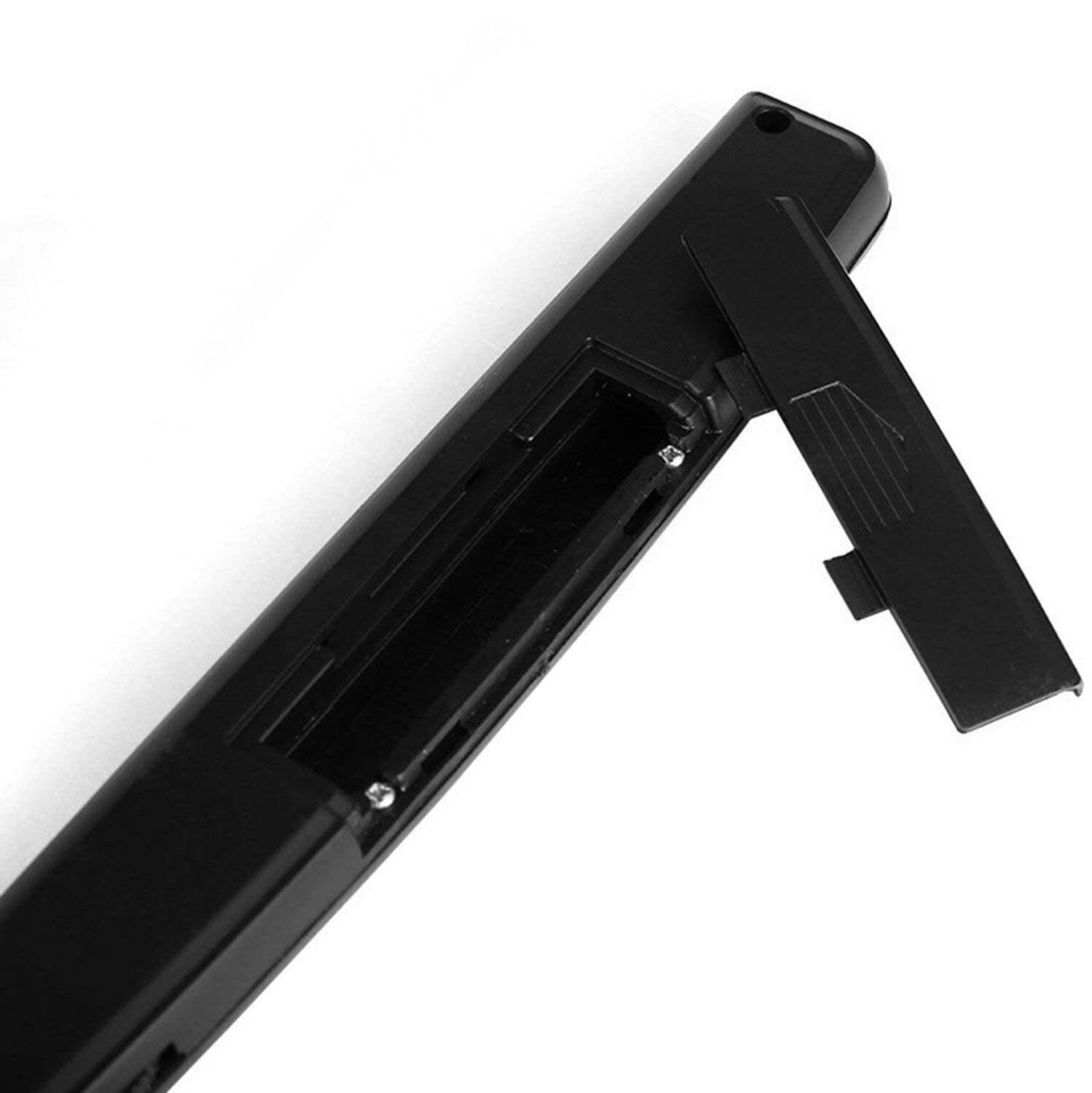 LED Book Reader Light LED Book Reader Light