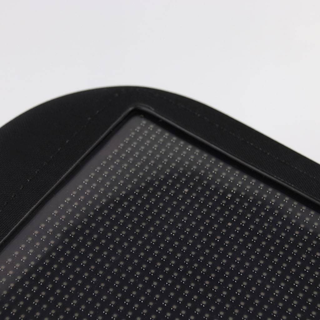 Smart LED Backpack LED Accessories Teens Must-Haves Smart LED Backpack LED Accessories Teens Must-Haves