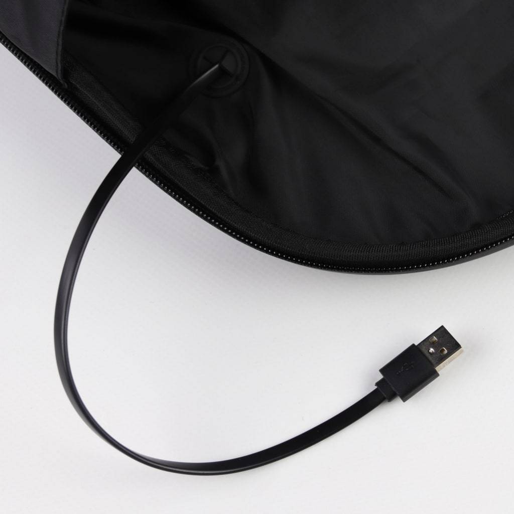 Smart LED Backpack LED Accessories Teens Must-Haves Smart LED Backpack LED Accessories Teens Must-Haves