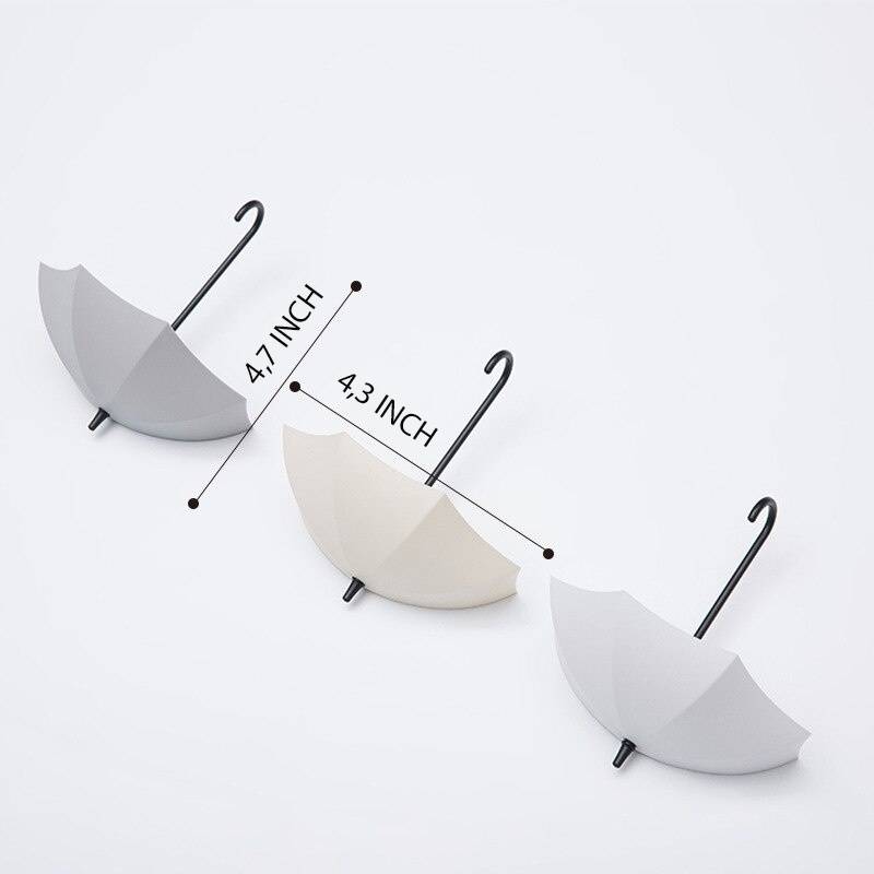 Creative Shaped Storage Hook New Parents Essentials Storage & Organization SET : Set 1|Set 2 |Set 3 Creative Shaped Storage Hook New Parents Essentials Storage & Organization SET : Set 1|Set 2 |Set 3