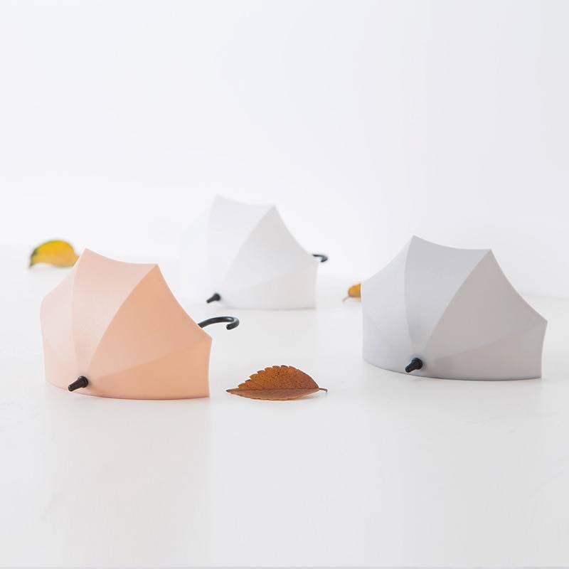 Creative Shaped Storage Hook New Parents Essentials Storage & Organization SET : Set 1|Set 2 |Set 3 Creative Shaped Storage Hook New Parents Essentials Storage & Organization SET : Set 1|Set 2 |Set 3