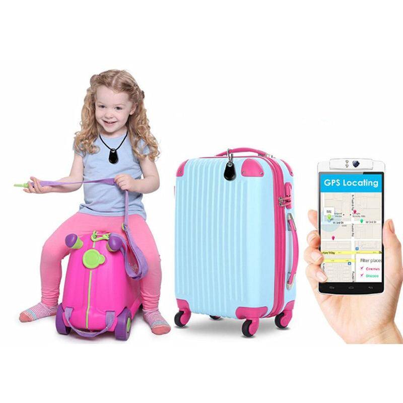 Anti-Lost Smart Bluetooth Tracker New Parents Essentials Security Trackers Set : 5pcs Anti-Lost Smart Bluetooth Tracker New Parents Essentials Security Trackers Set : 5pcs