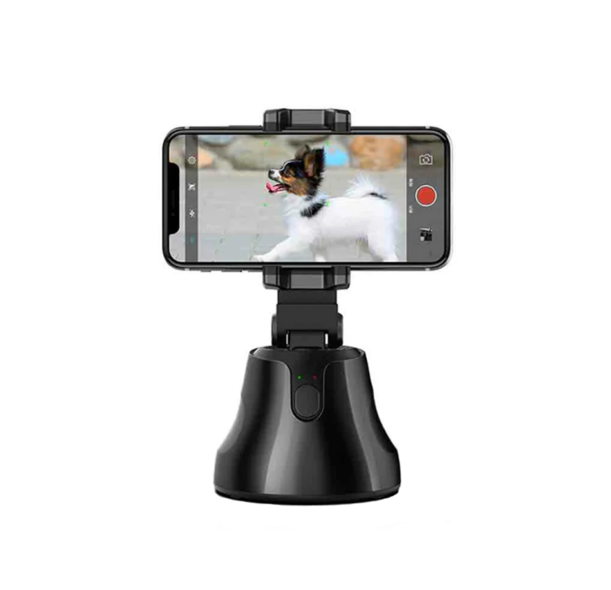 Robot Cameraman Kids’ Electronics Teens Must-Haves Robot Cameraman Kids' Electronics Teens Must-Haves