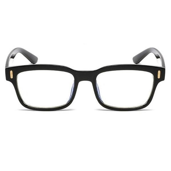 Anti-Blue Light Gaming Glasses Personal Care Teens Must-Haves Color : Matte|Gloss|Black / Brown|Black / Blue Anti-Blue Light Gaming Glasses Personal Care Teens Must-Haves Color : Matte|Gloss|Black / Brown|Black / Blue