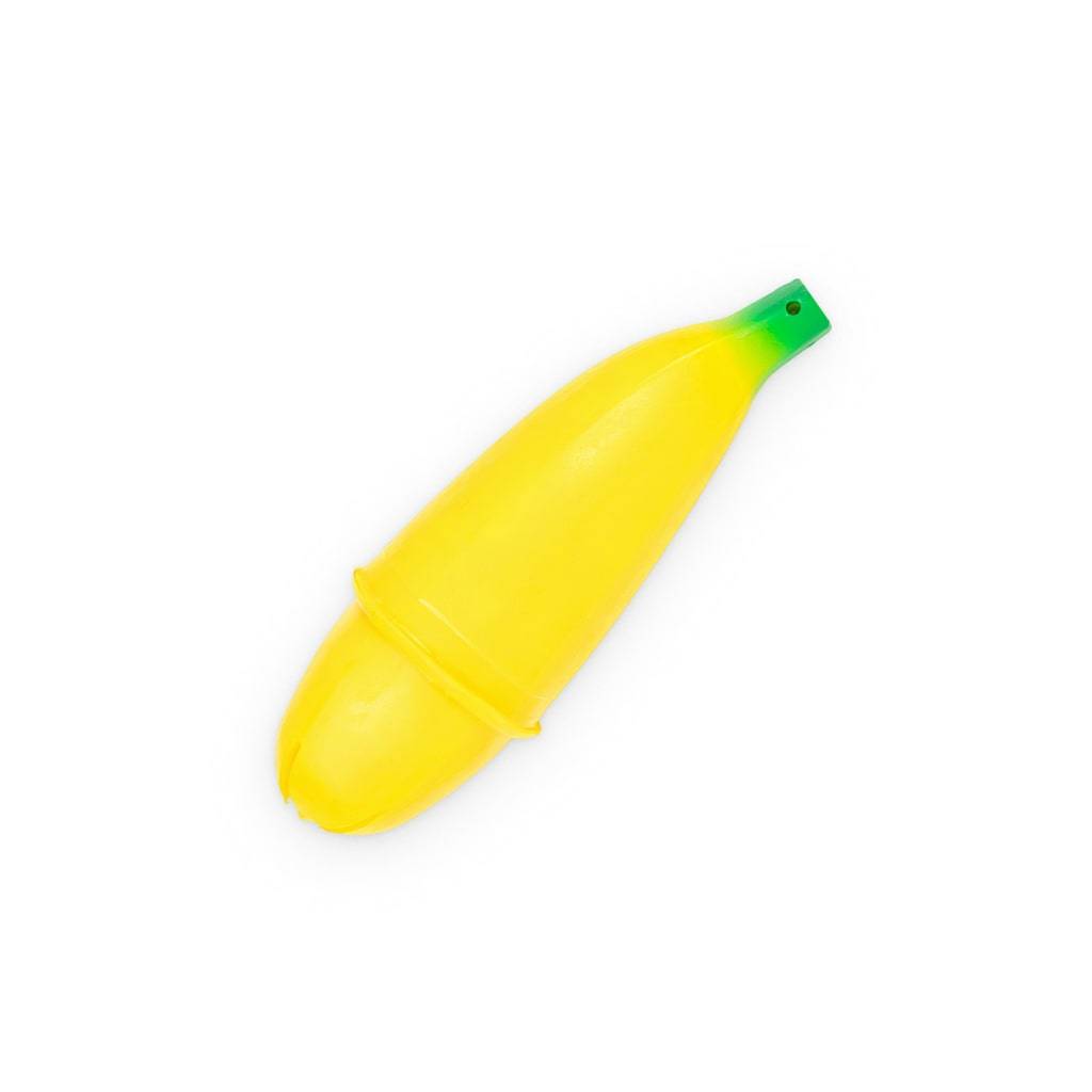 Anti-Stress Banana Toy Entertaining Toys Upsell & Downsell Anti-Stress Banana Toy Entertaining Toys Upsell & Downsell