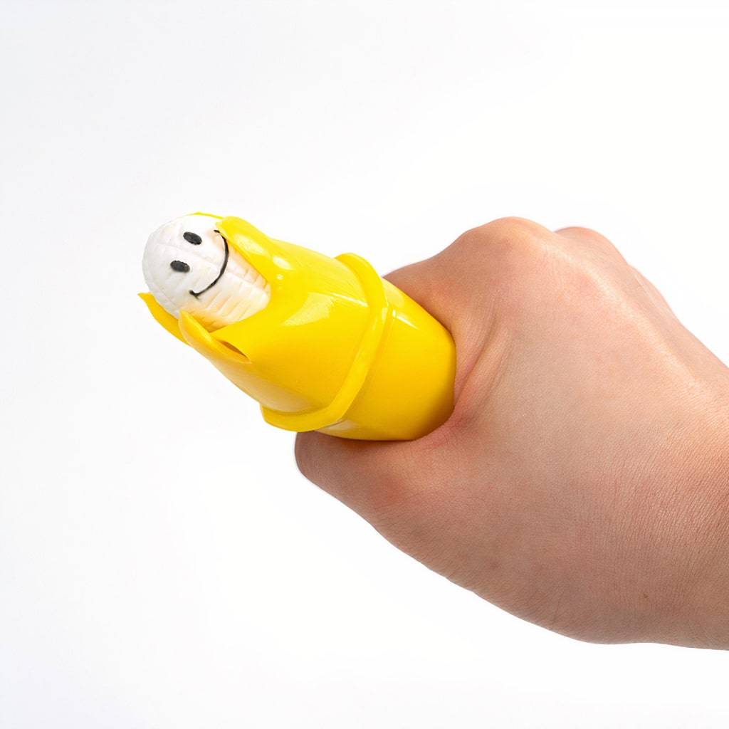 Anti-Stress Banana Toy Entertaining Toys Upsell & Downsell Anti-Stress Banana Toy Entertaining Toys Upsell & Downsell