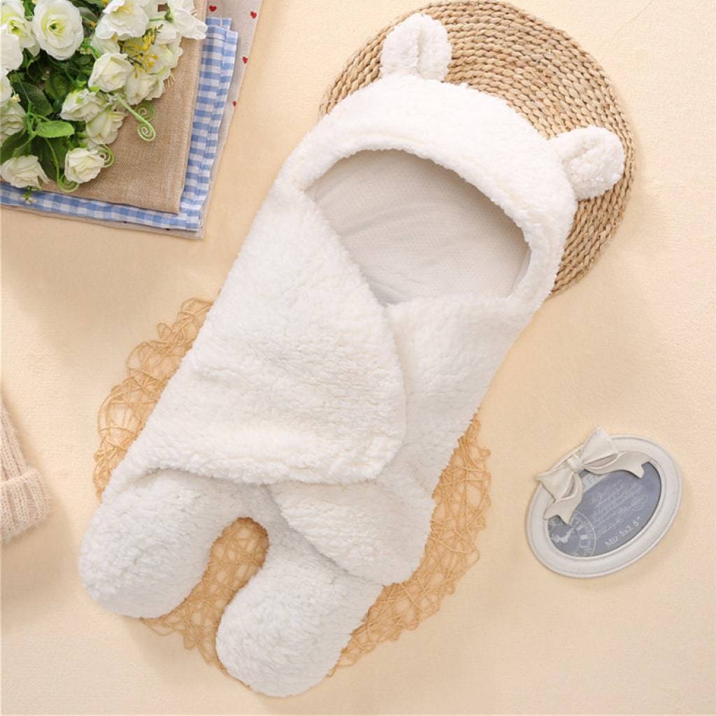 Baby Bear Sleeping Bag Baby Sleeping Aids New Parents Essentials Baby Bear Sleeping Bag Baby Sleeping Aids New Parents Essentials