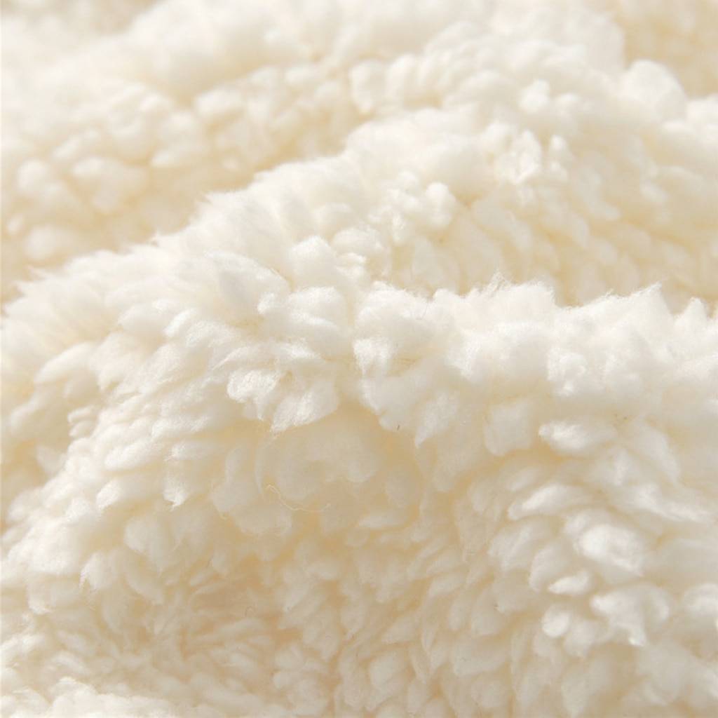 Baby Bear Sleeping Bag Baby Sleeping Aids New Parents Essentials Baby Bear Sleeping Bag Baby Sleeping Aids New Parents Essentials