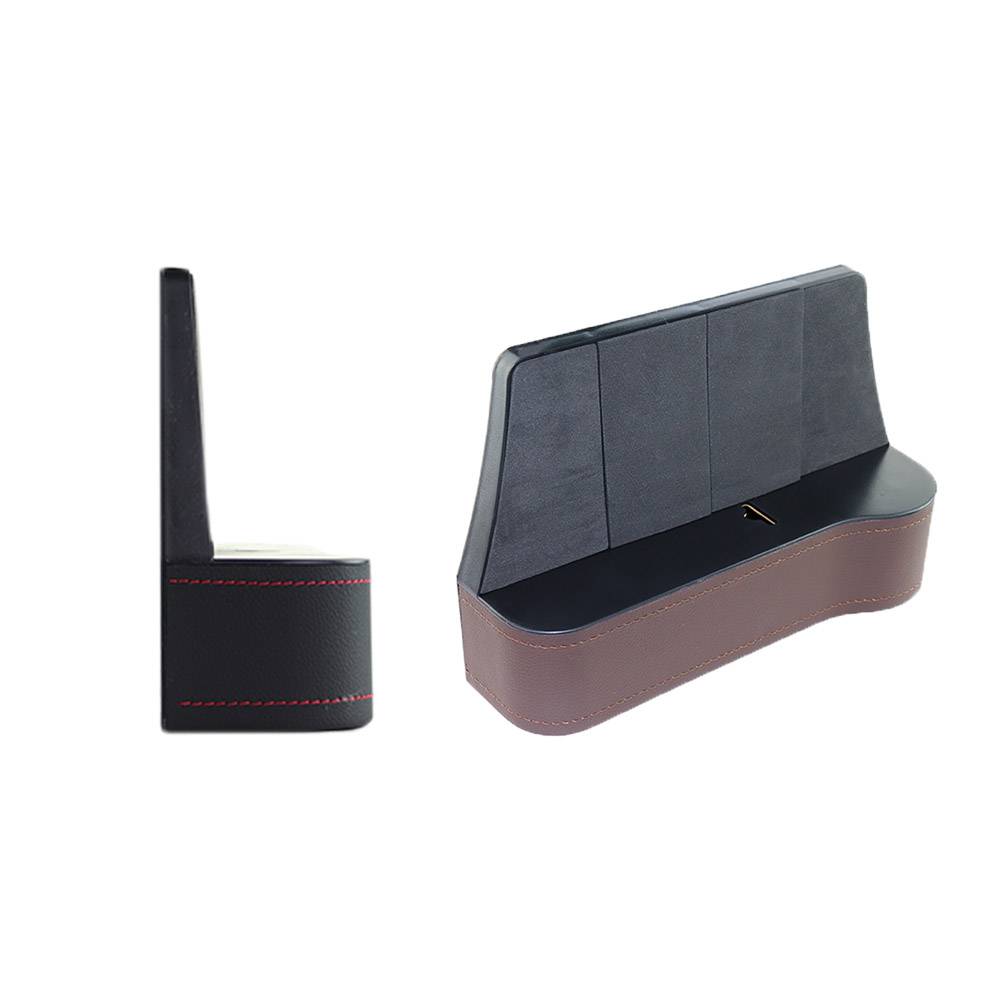 Car Seat Organizer Family Car Accessories Side : Driver|Passenger|Driver + Passenger Car Seat Organizer Family Car Accessories Side : Driver|Passenger|Driver + Passenger