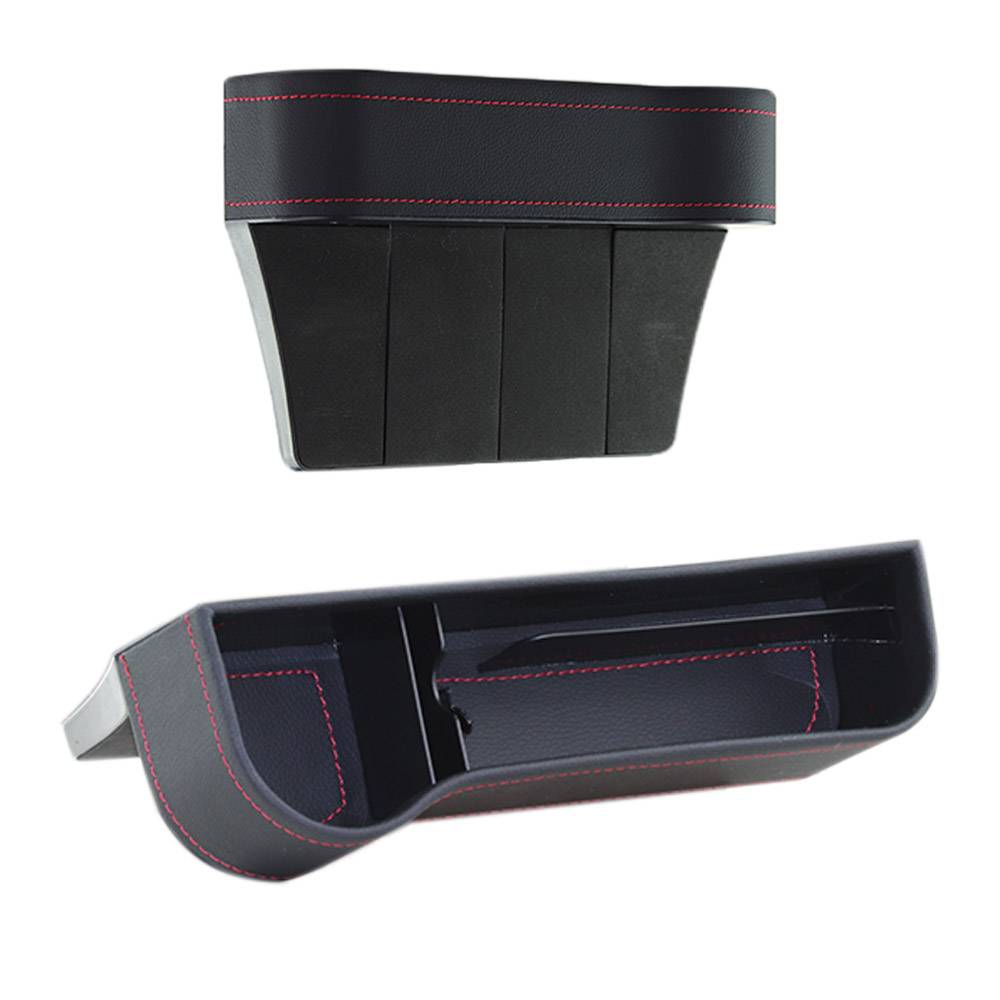 Car Seat Organizer Family Car Accessories Side : Driver|Passenger|Driver + Passenger Car Seat Organizer Family Car Accessories Side : Driver|Passenger|Driver + Passenger