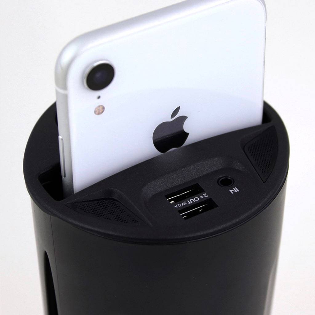 Car Wireless Charger Cup Family Car Accessories Car Wireless Charger Cup Family Car Accessories