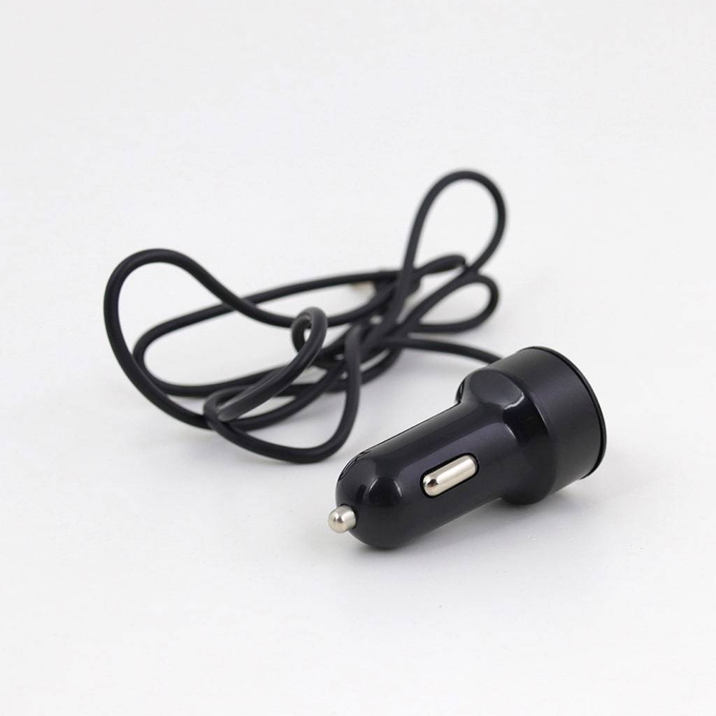 Car Wireless Charger Cup Family Car Accessories Car Wireless Charger Cup Family Car Accessories