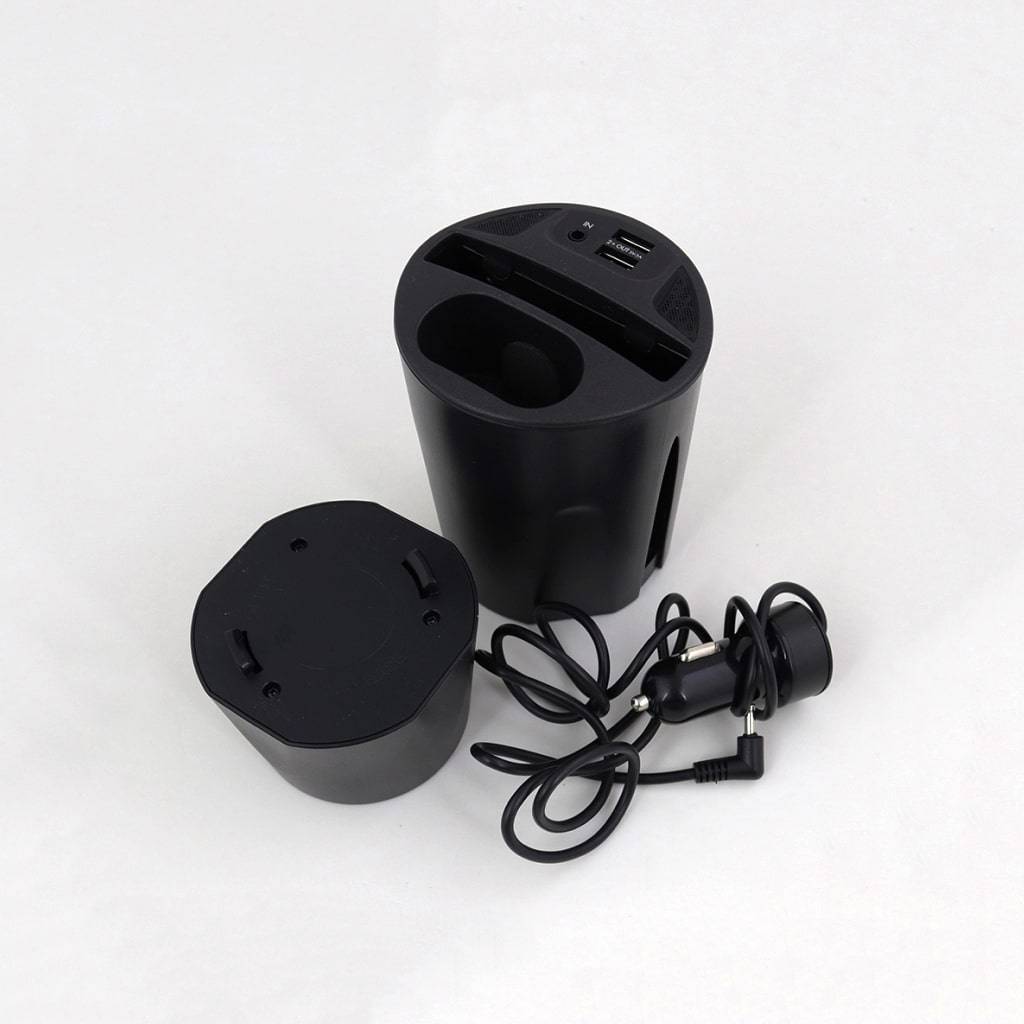 Car Wireless Charger Cup Family Car Accessories Car Wireless Charger Cup Family Car Accessories