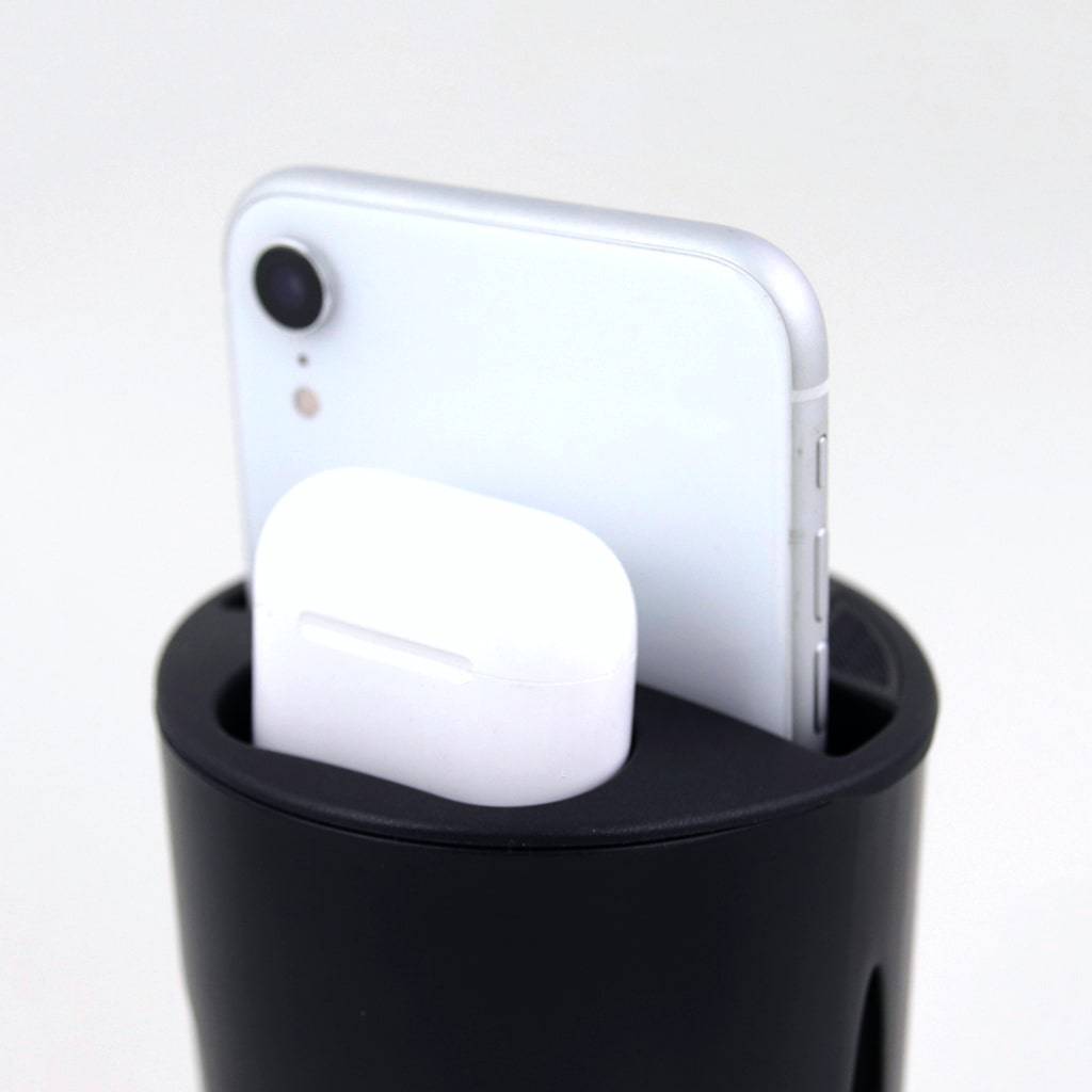 Car Wireless Charger Cup Family Car Accessories Car Wireless Charger Cup Family Car Accessories