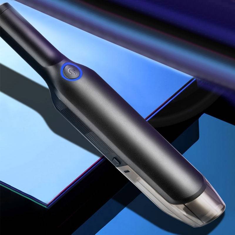 Compact Car Vacuum Cleaner Cleaning Cleaning & Disinfection Family Car Accessories Type : Cordless|Wired Compact Car Vacuum Cleaner Cleaning Cleaning & Disinfection Family Car Accessories Type : Cordless|Wired