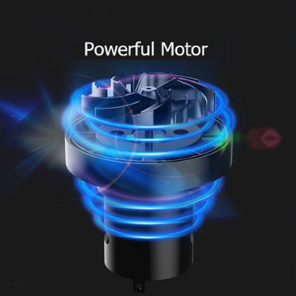 Compact Car Vacuum Cleaner Cleaning Cleaning & Disinfection Family Car Accessories Type : Cordless|Wired Compact Car Vacuum Cleaner Cleaning Cleaning & Disinfection Family Car Accessories Type : Cordless|Wired