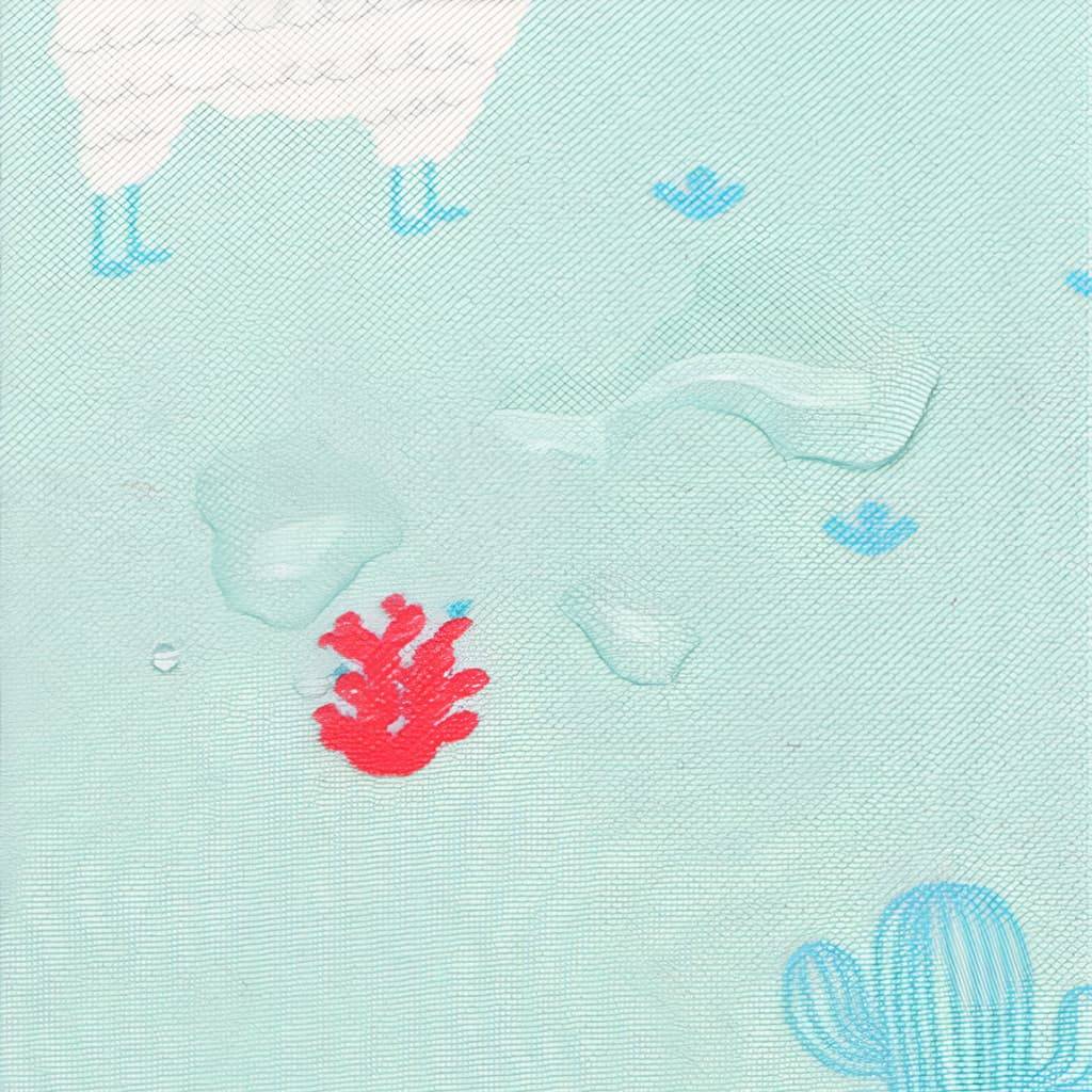 Diaper Shoulder Bag Baby Diapering & Transport Accessories New Parents Essentials Diaper Shoulder Bag Baby Diapering & Transport Accessories New Parents Essentials