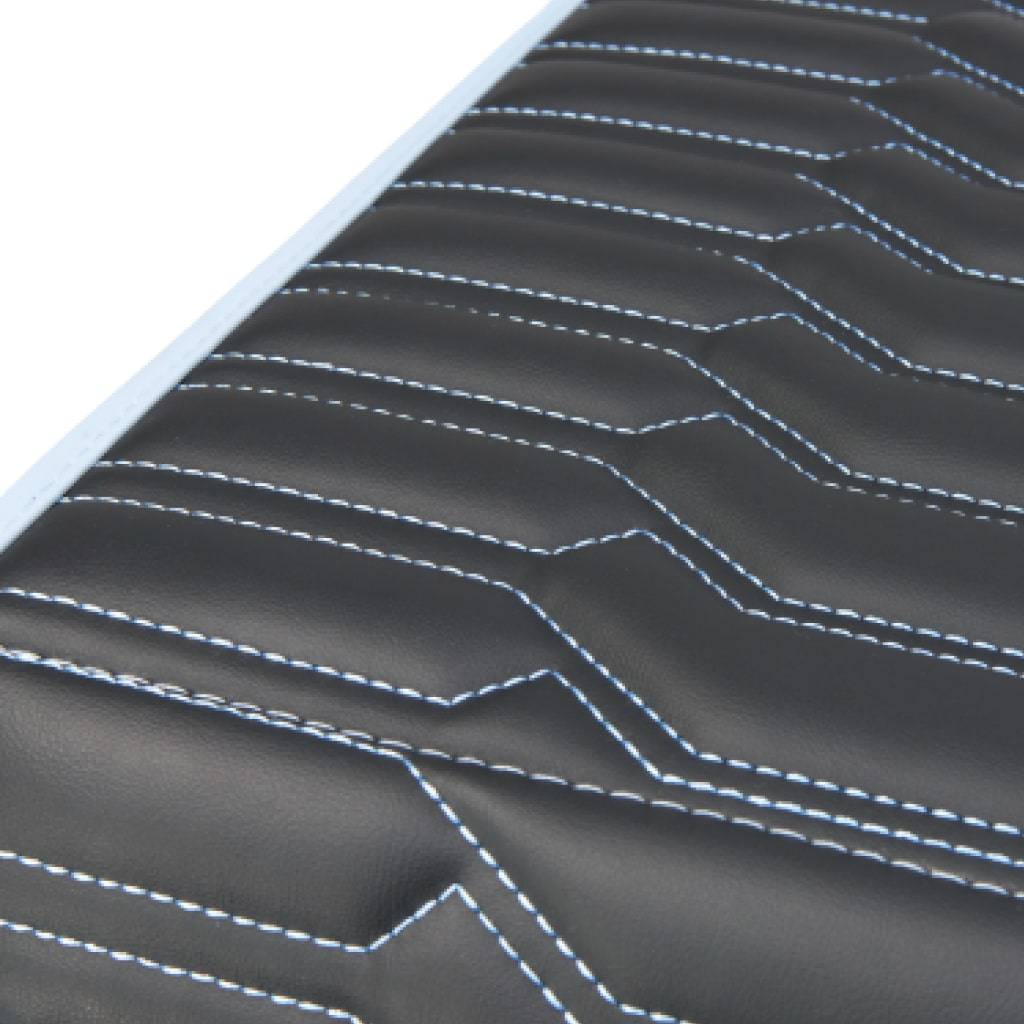 Highway Kid Car Seat Organizer Family Car Accessories Highway Kid Car Seat Organizer Family Car Accessories