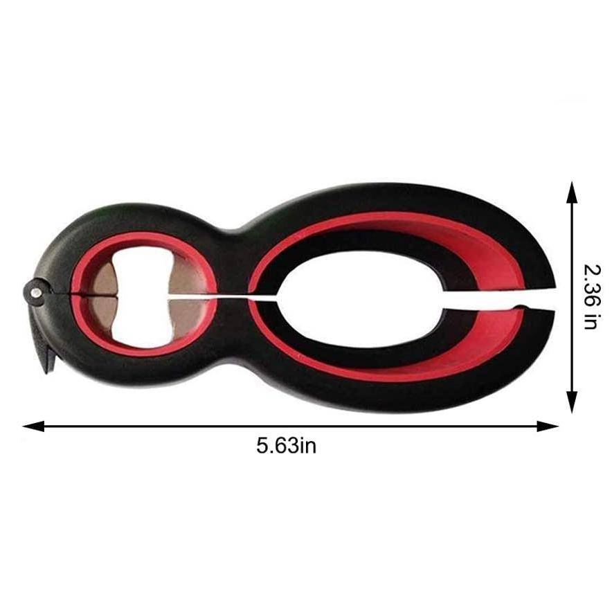 Opener Tool Baby & Kid Feeding Kitchen Essentials Opener Tool Baby & Kid Feeding Kitchen Essentials