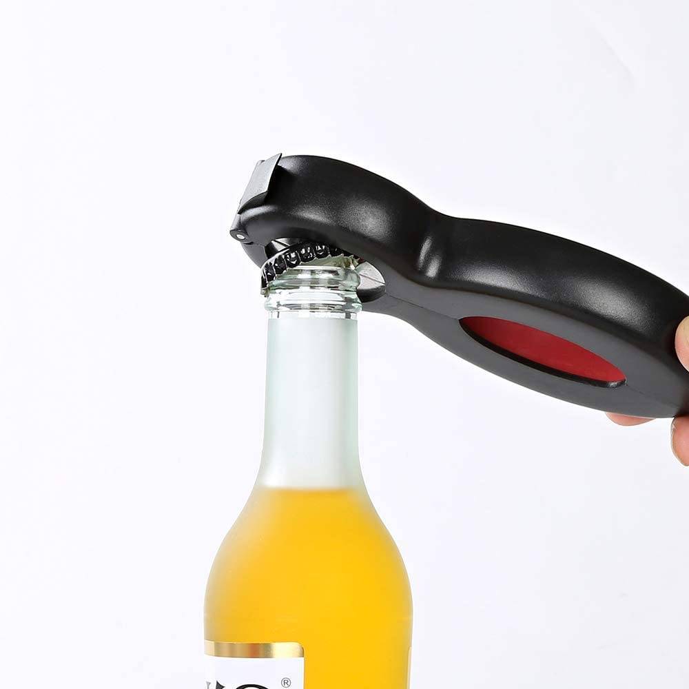 Opener Tool Baby & Kid Feeding Kitchen Essentials Opener Tool Baby & Kid Feeding Kitchen Essentials