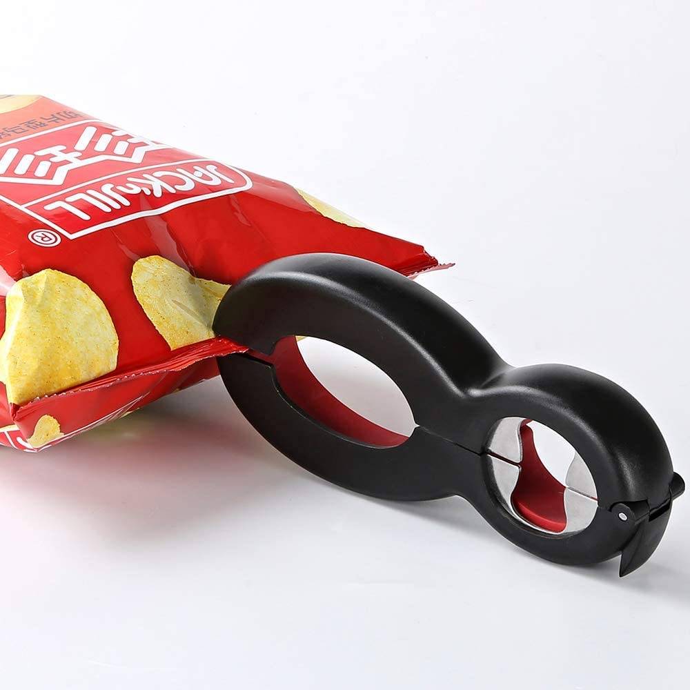 Opener Tool Baby & Kid Feeding Kitchen Essentials Opener Tool Baby & Kid Feeding Kitchen Essentials