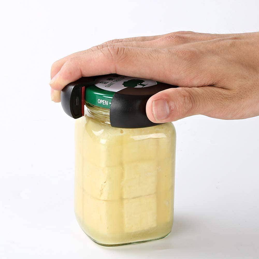 Opener Tool Baby & Kid Feeding Kitchen Essentials Opener Tool Baby & Kid Feeding Kitchen Essentials