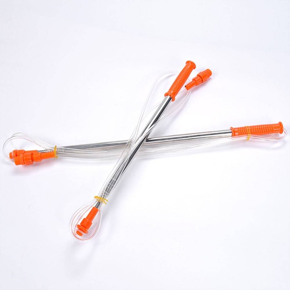 Retractable Spraying Rod Cleaning Cleaning & Disinfection Retractable Spraying Rod Cleaning Cleaning & Disinfection