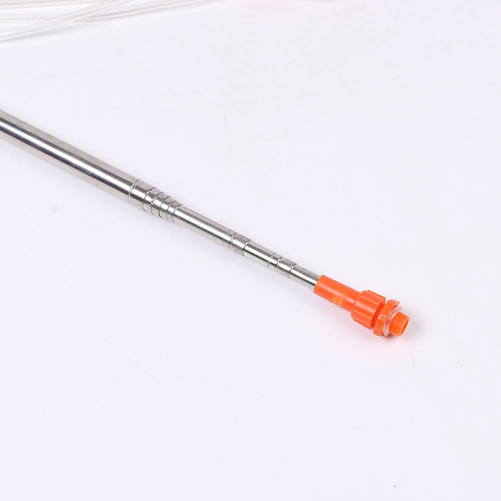 Retractable Spraying Rod Cleaning Cleaning & Disinfection Retractable Spraying Rod Cleaning Cleaning & Disinfection