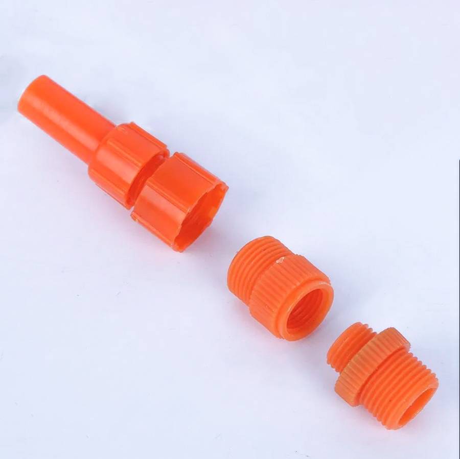 Retractable Spraying Rod Cleaning Cleaning & Disinfection Retractable Spraying Rod Cleaning Cleaning & Disinfection