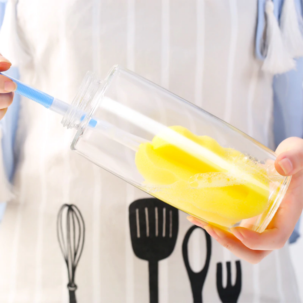 Scaled Oil Dispenser Baby & Kid Feeding Kitchen Essentials Color : Red|Gray Scaled Oil Dispenser Baby & Kid Feeding Kitchen Essentials Color : Red|Gray