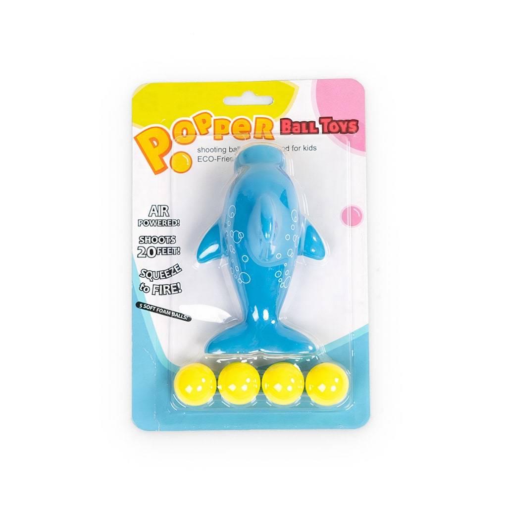 Shark Ball Launcher Activity Toys Entertaining Toys Outdoor Toys & Accessories Upsell & Downsell Shark Ball Launcher Activity Toys Entertaining Toys Outdoor Toys & Accessories Upsell & Downsell