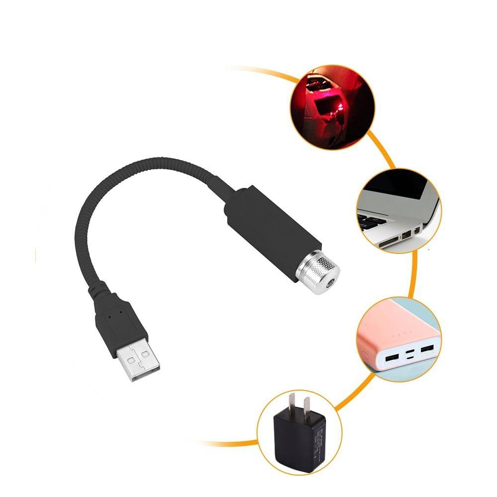 USB Ceiling Night Light Baby Books & Kneepads Baby Sleeping Aids Books New Parents Essentials Emitting Color : Purple|Pink USB Ceiling Night Light Baby Books & Kneepads Baby Sleeping Aids Books New Parents Essentials Emitting Color : Purple|Pink