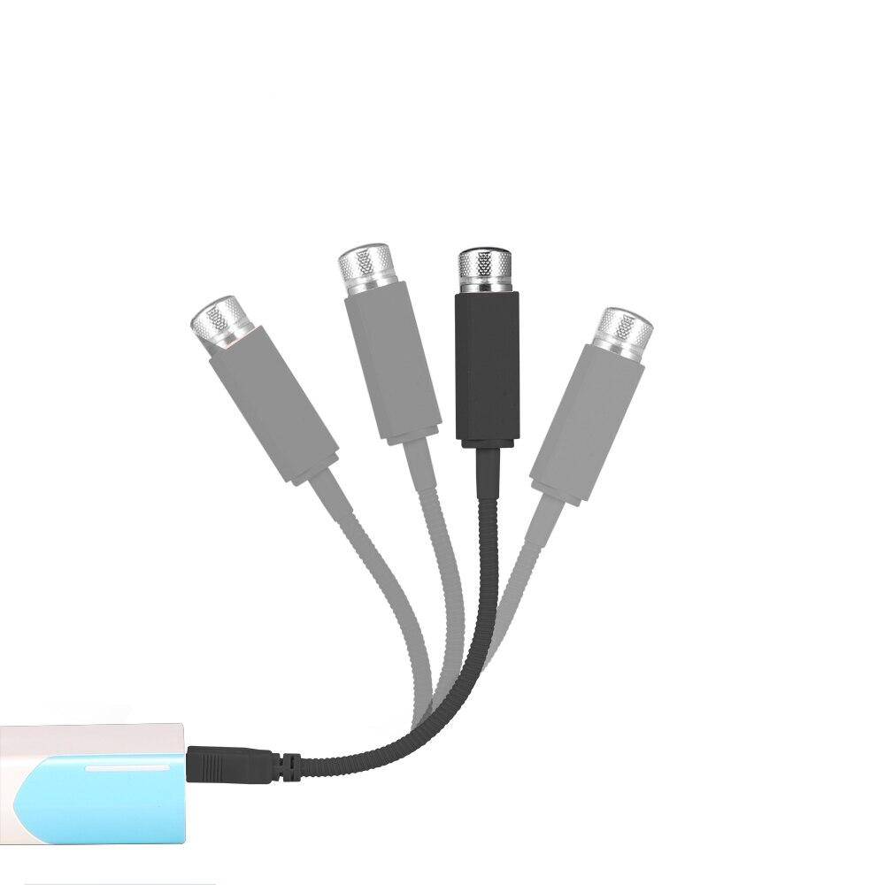 USB Ceiling Night Light Baby Books & Kneepads Baby Sleeping Aids Books New Parents Essentials Emitting Color : Purple|Pink USB Ceiling Night Light Baby Books & Kneepads Baby Sleeping Aids Books New Parents Essentials Emitting Color : Purple|Pink