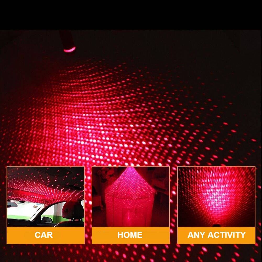 USB Ceiling Night Light Baby Books & Kneepads Baby Sleeping Aids Books New Parents Essentials Emitting Color : Purple|Pink USB Ceiling Night Light Baby Books & Kneepads Baby Sleeping Aids Books New Parents Essentials Emitting Color : Purple|Pink